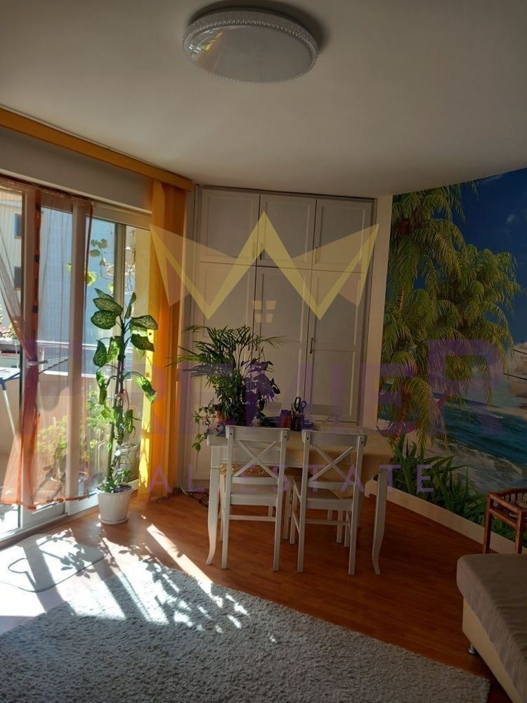 Продава 3-СТАЕН | Imot.bg — изображение 1