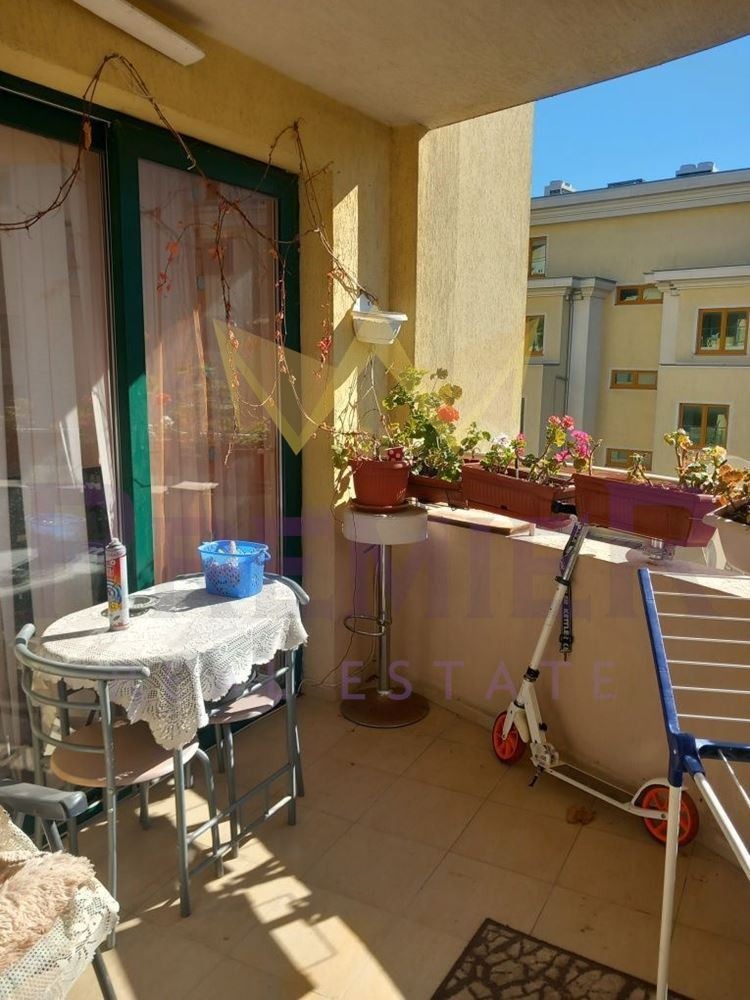 Продава 3-СТАЕН | Imot.bg — изображение 6