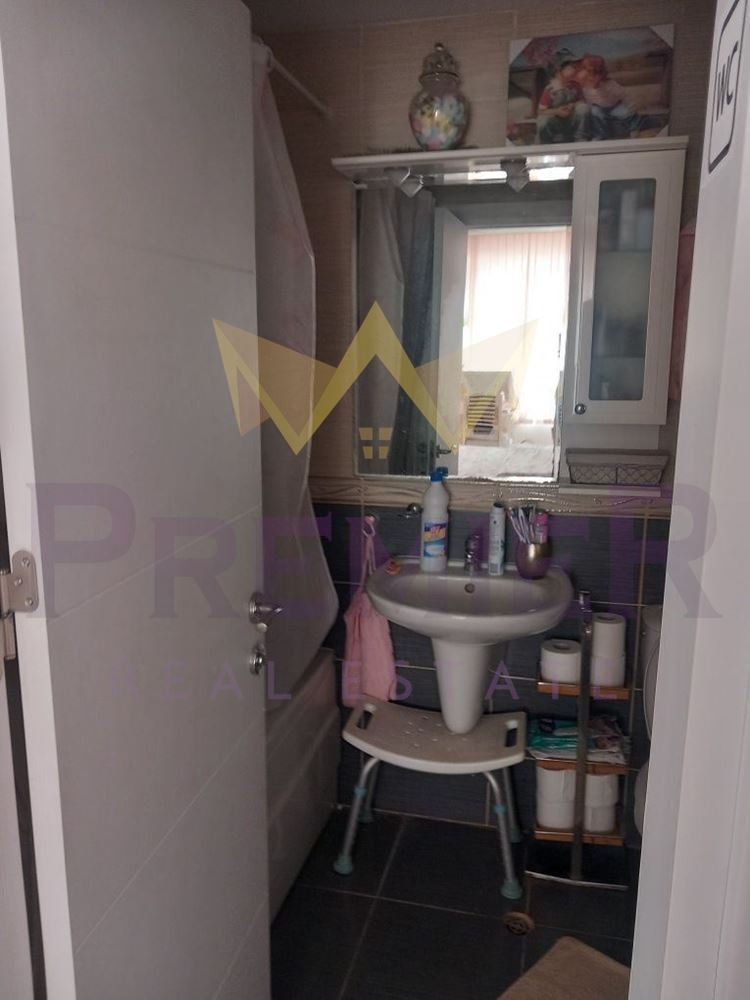 Продава 3-СТАЕН | Imot.bg — изображение 8