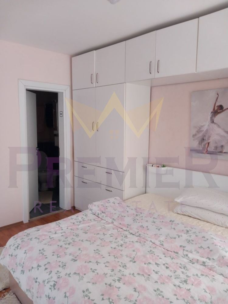 Продава 3-СТАЕН | Imot.bg — изображение 3