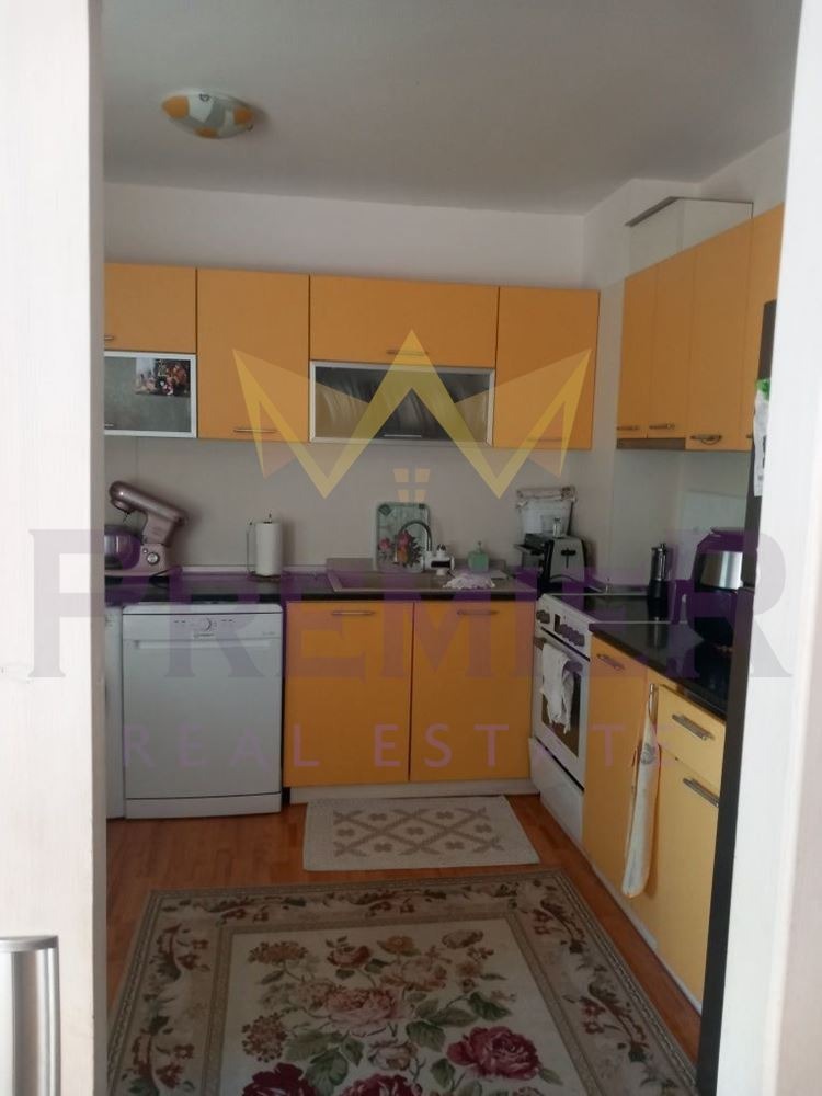 Продава 3-СТАЕН | Imot.bg — изображение 5