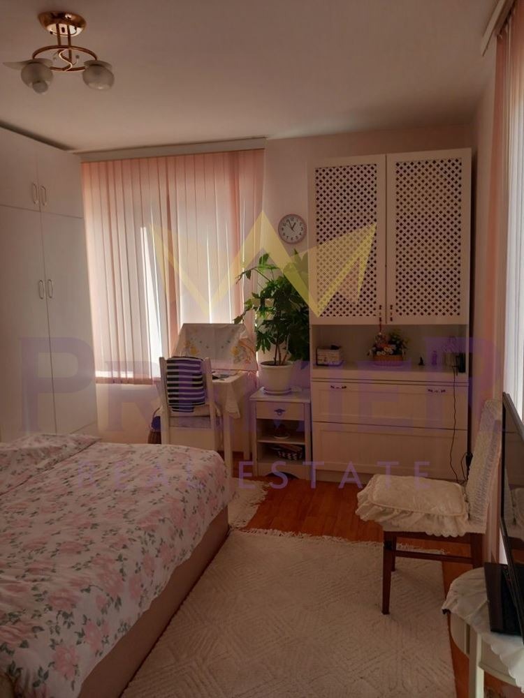 Продава 3-СТАЕН | Imot.bg — изображение 4