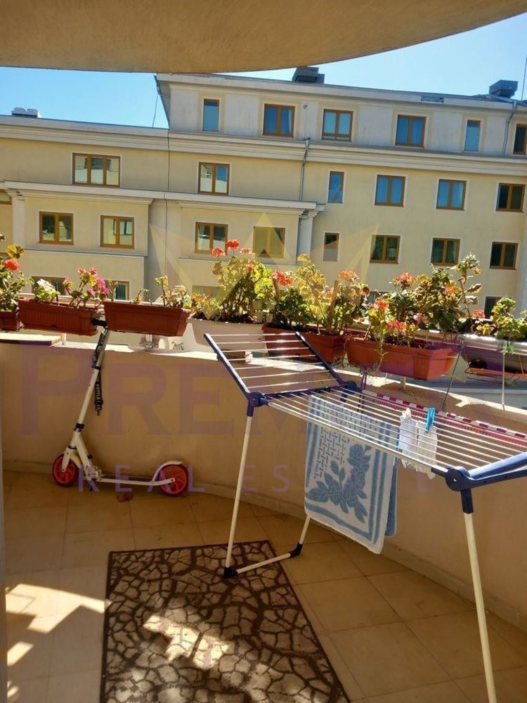 Продава 3-СТАЕН | Imot.bg — изображение 7