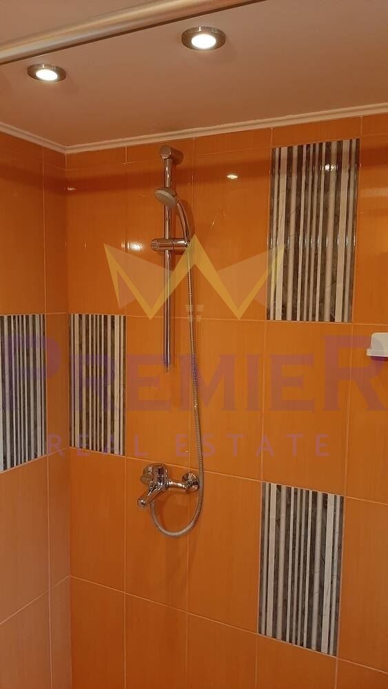 ������� 3-����� | Imot.bg � ����������� 12