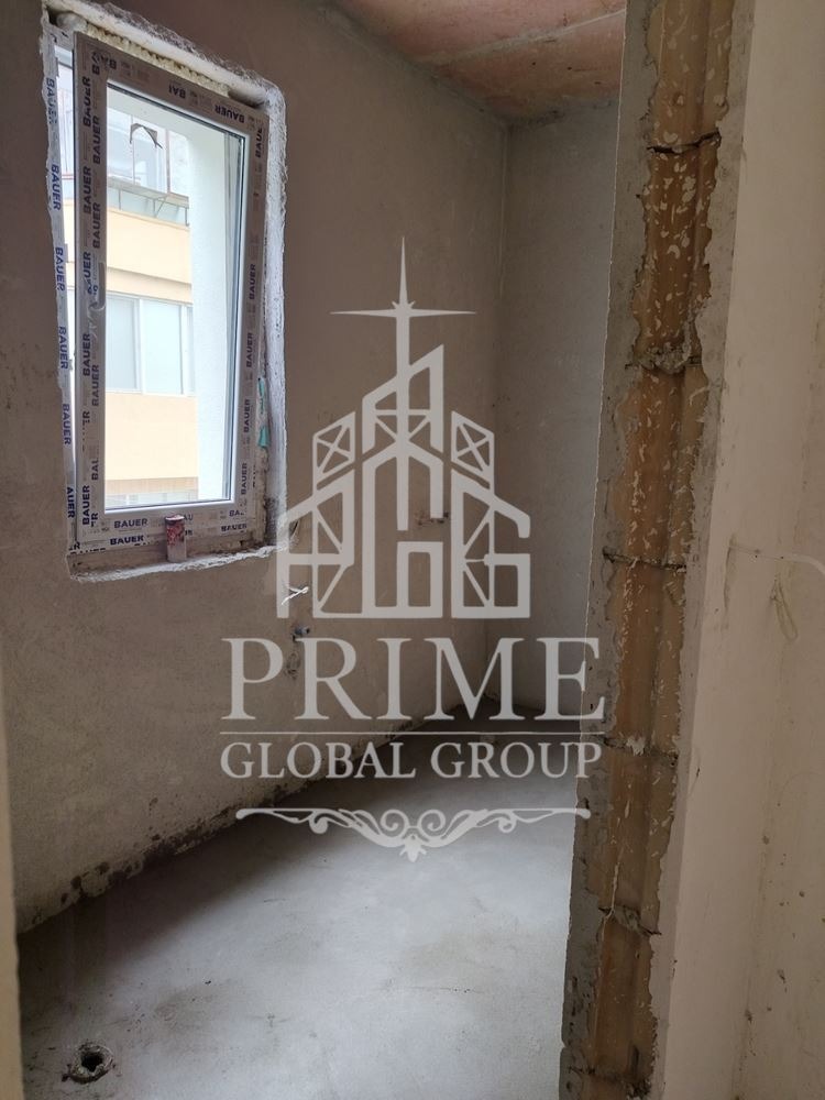 ������� 3-����� | Imot.bg � ����������� 8
