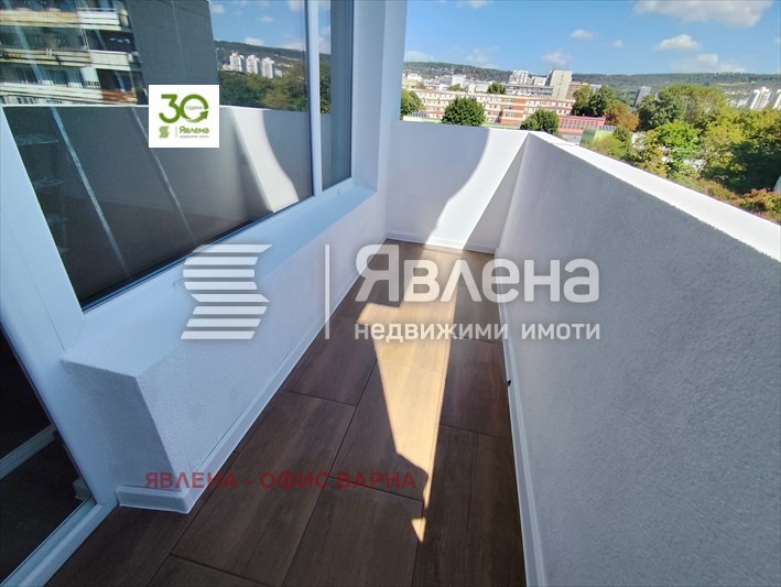 ������� 3-����� | Imot.bg � ����������� 13
