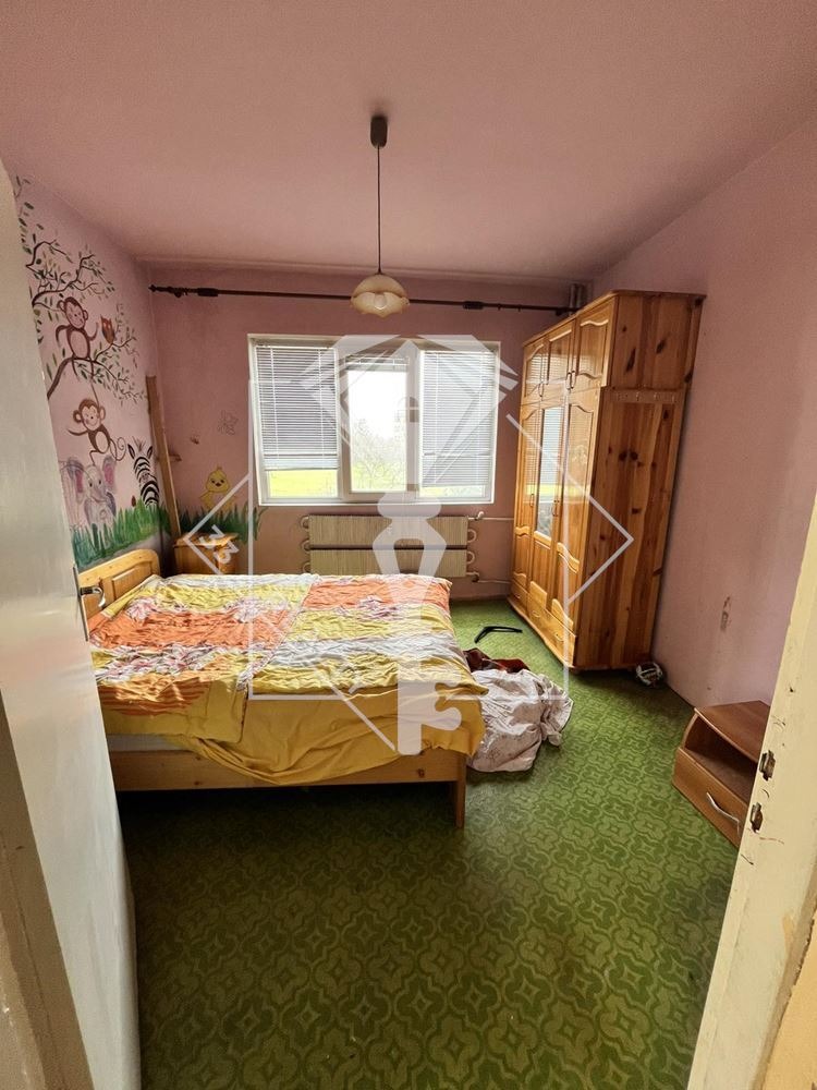 ������� 3-����� | Imot.bg � ����������� 4
