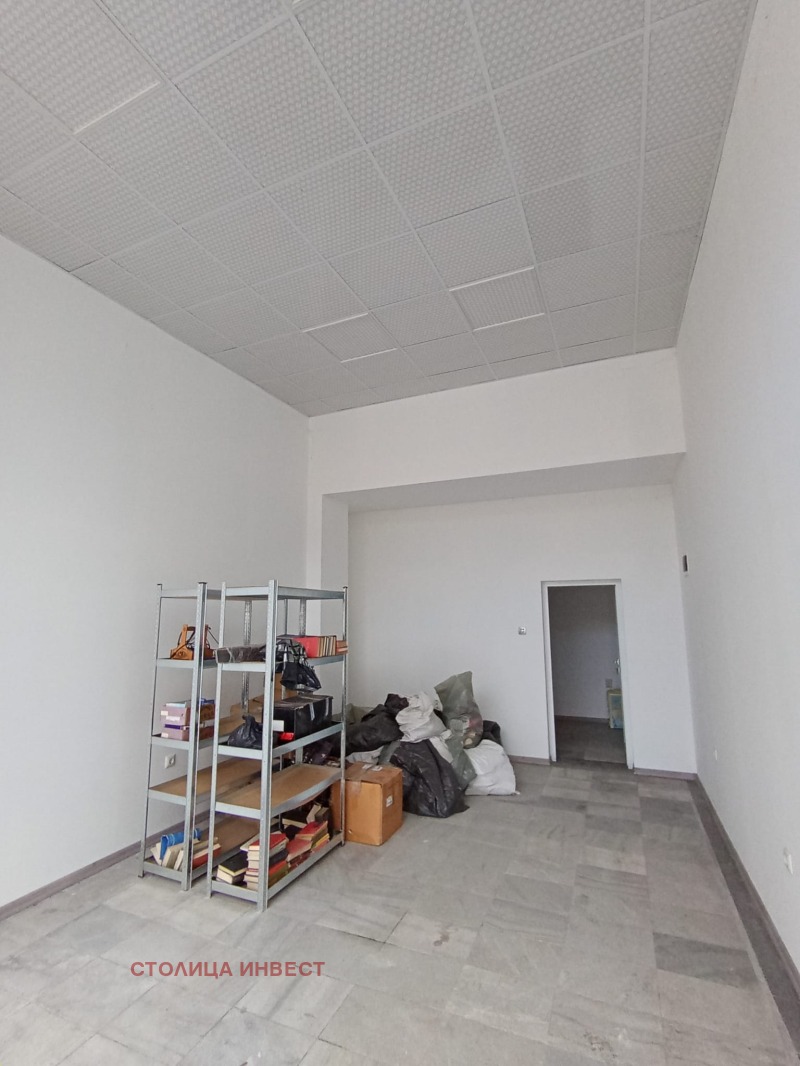Продава ОФИС в град Русе, Център - 40 кв.м / 72 100 € » 141 015.34 лв., СТОЛИЦА ИНВЕСТ