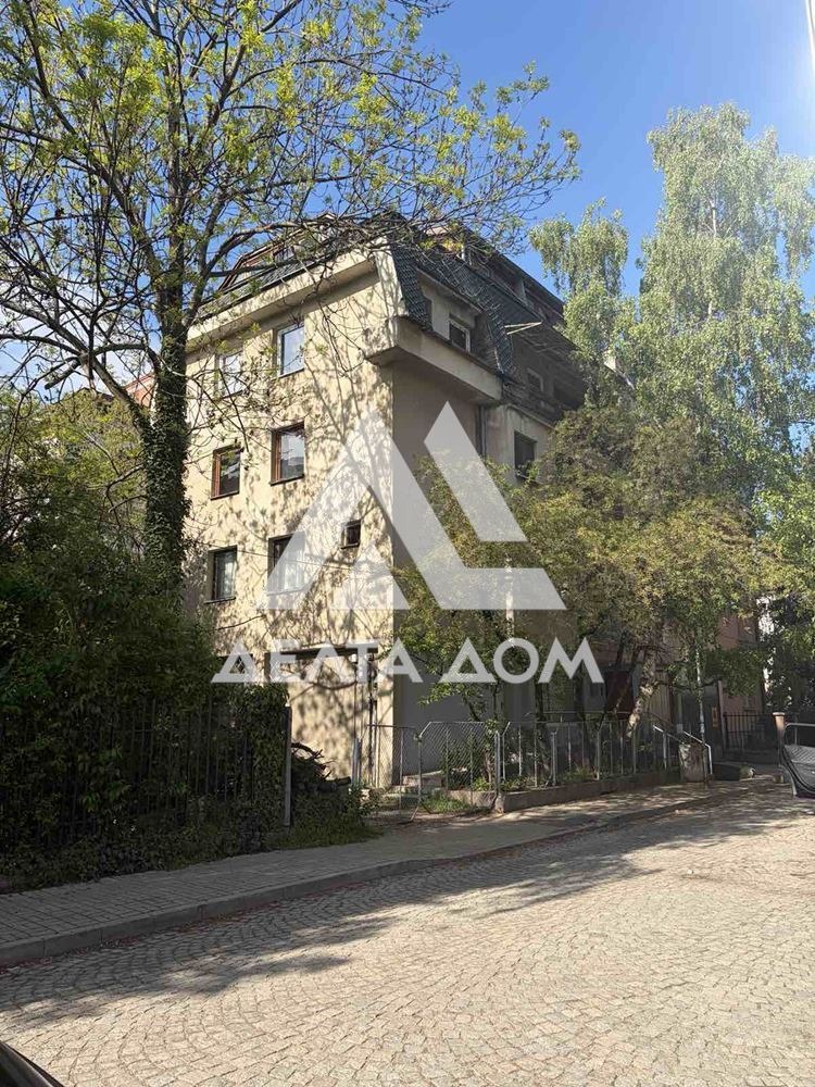 ������� ���� �� ���� | Imot.bg � ����������� 1