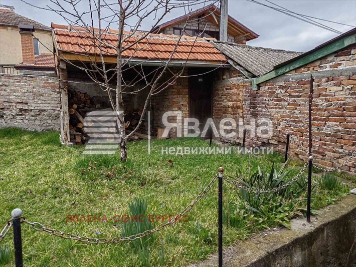 ������� ���� | Imot.bg � ����������� 3