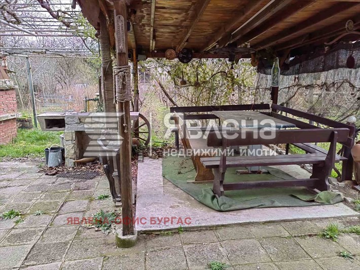 ������� ���� | Imot.bg � ����������� 2