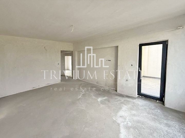 ������� ���� | Imot.bg � ����������� 11