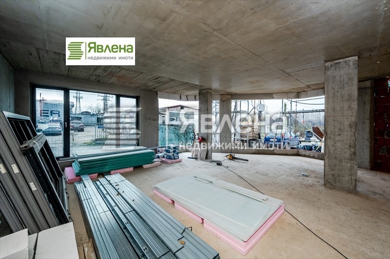 ������� ������� | Imot.bg � ����������� 1