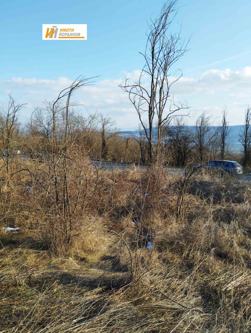 Продава ПАРЦЕЛ в област Велико Търново, с. Леденик - 6400 кв.м / 96 000 € » 187 759.68 лв., ИМОТИ ЙОРДАНОВ ЕООД