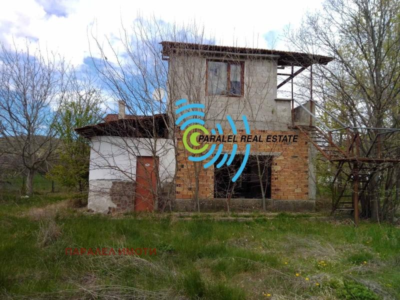 ������� ������������� ������ | Imot.bg � ����������� 2