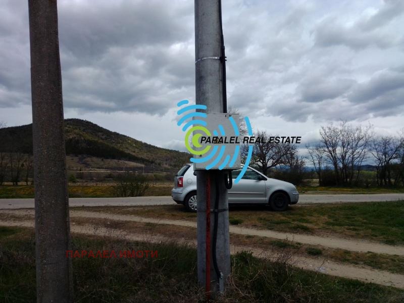 ������� ������������� ������ | Imot.bg � ����������� 6