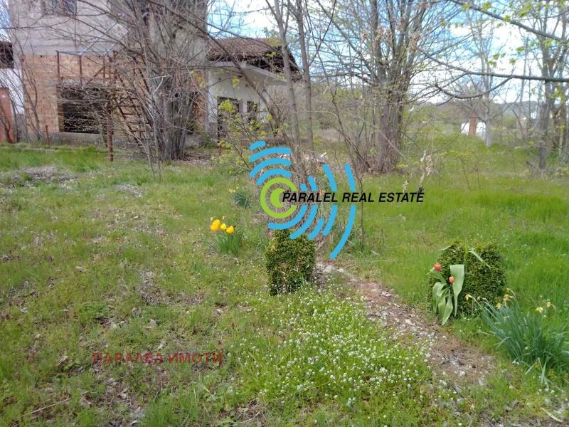 ������� ������������� ������ | Imot.bg � ����������� 4