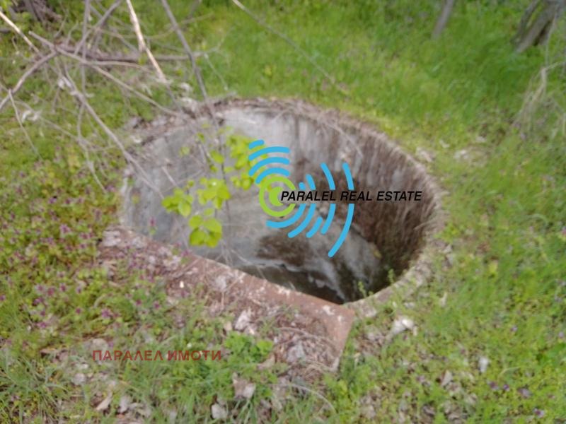 ������� ������������� ������ | Imot.bg � ����������� 7