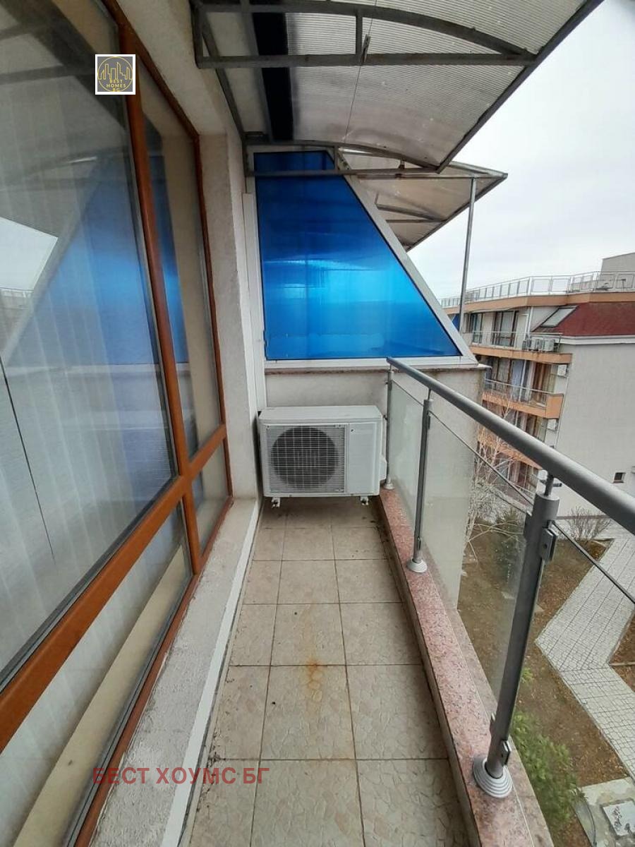 ������� 2-����� | Imot.bg � ����������� 11