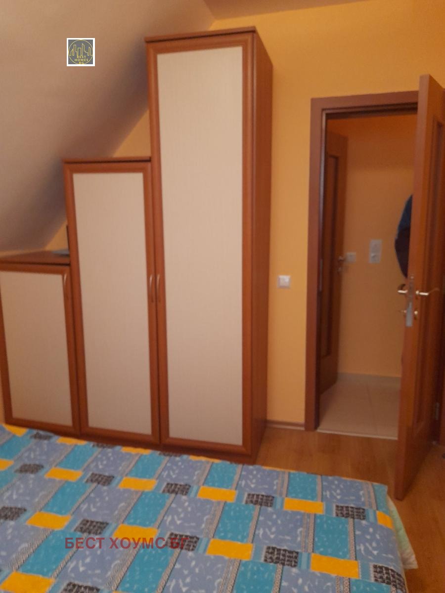 ������� 2-����� | Imot.bg � ����������� 10