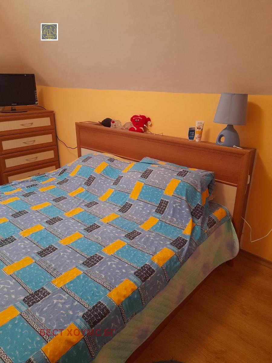 ������� 2-����� | Imot.bg � ����������� 5