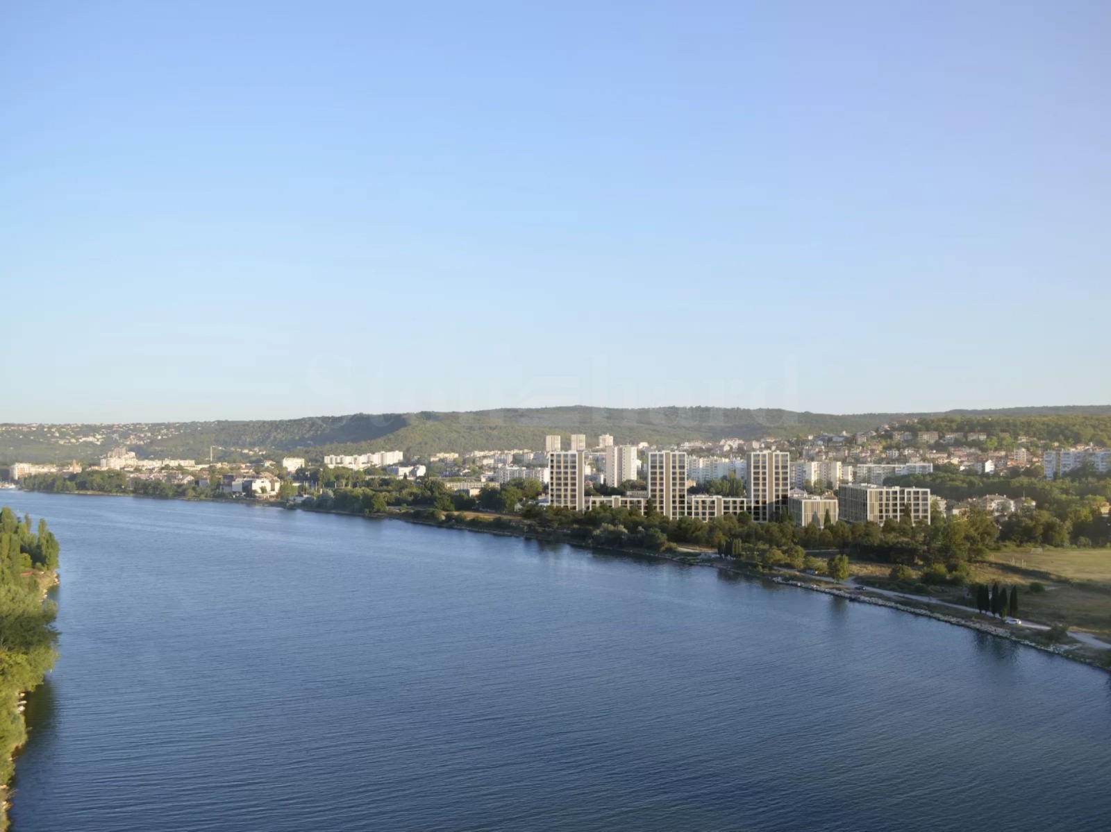 Продава 2-СТАЕН | Imot.bg — изображение 2