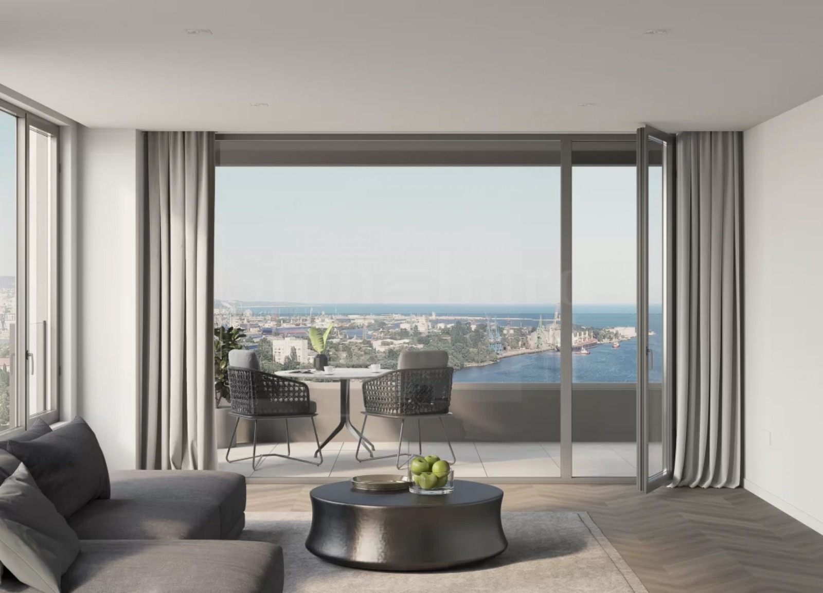 Продава 2-СТАЕН | Imot.bg — изображение 11