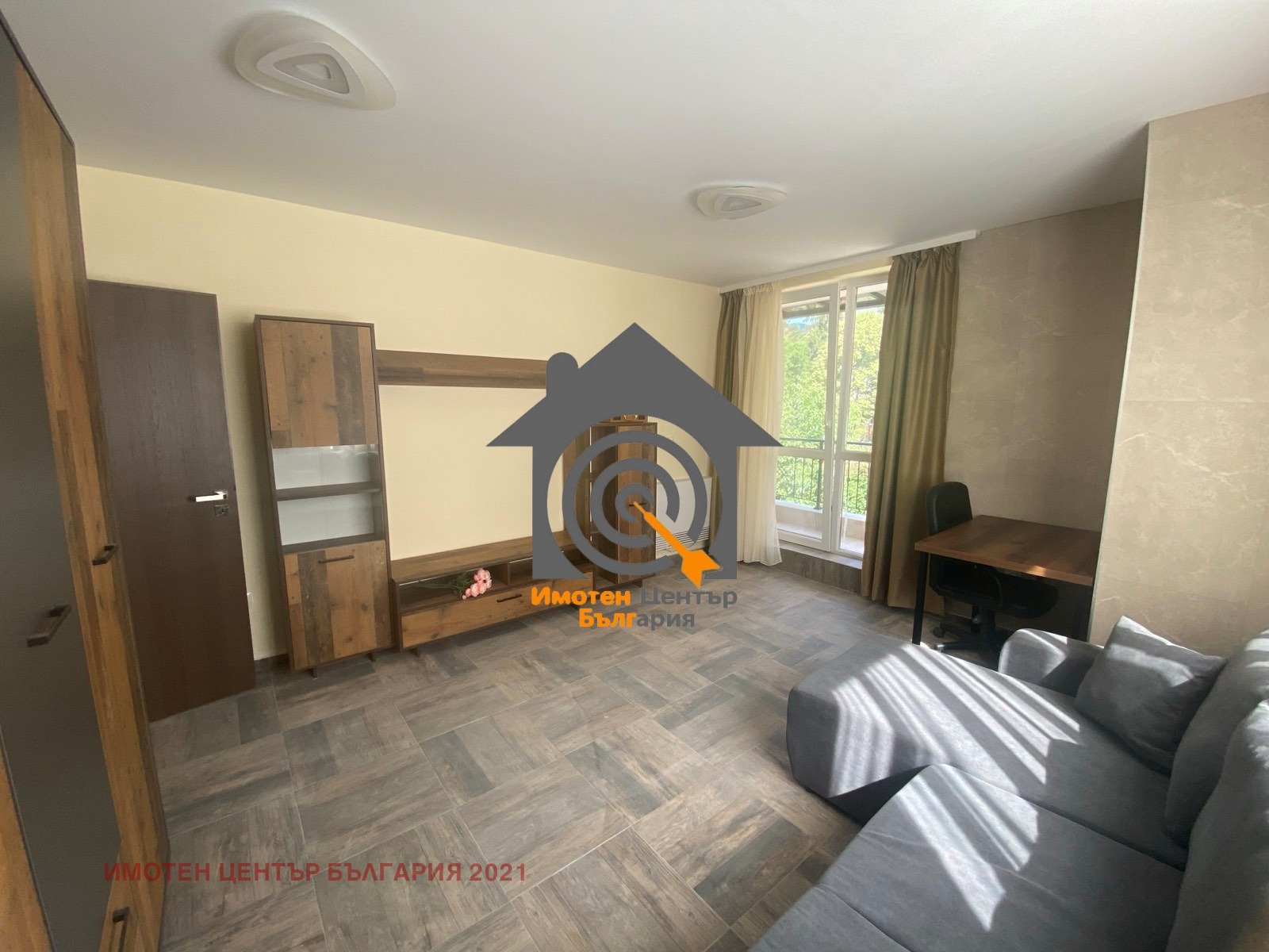 Продава 2-СТАЕН | Imot.bg — изображение 6