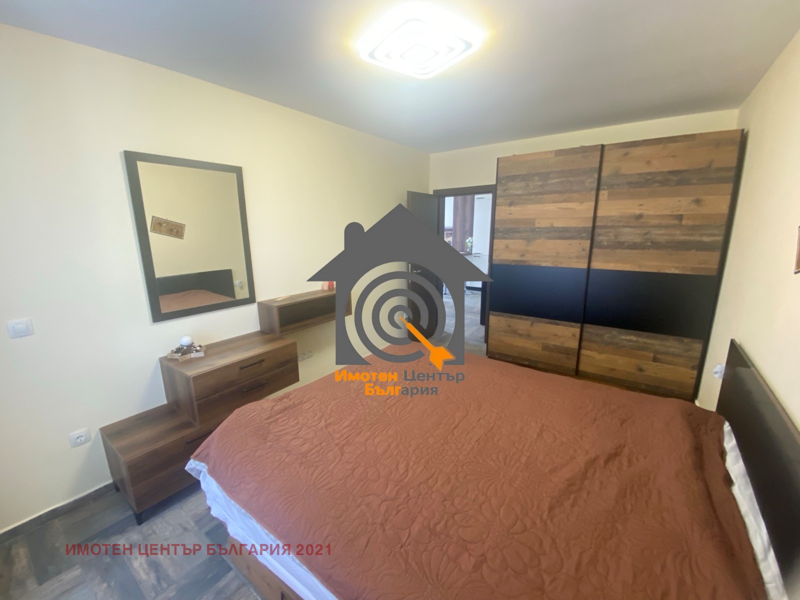 Продава 2-СТАЕН | Imot.bg — изображение 8