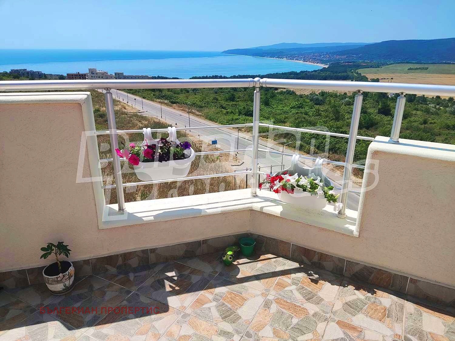 Продава 2-СТАЕН | Imot.bg — изображение 1