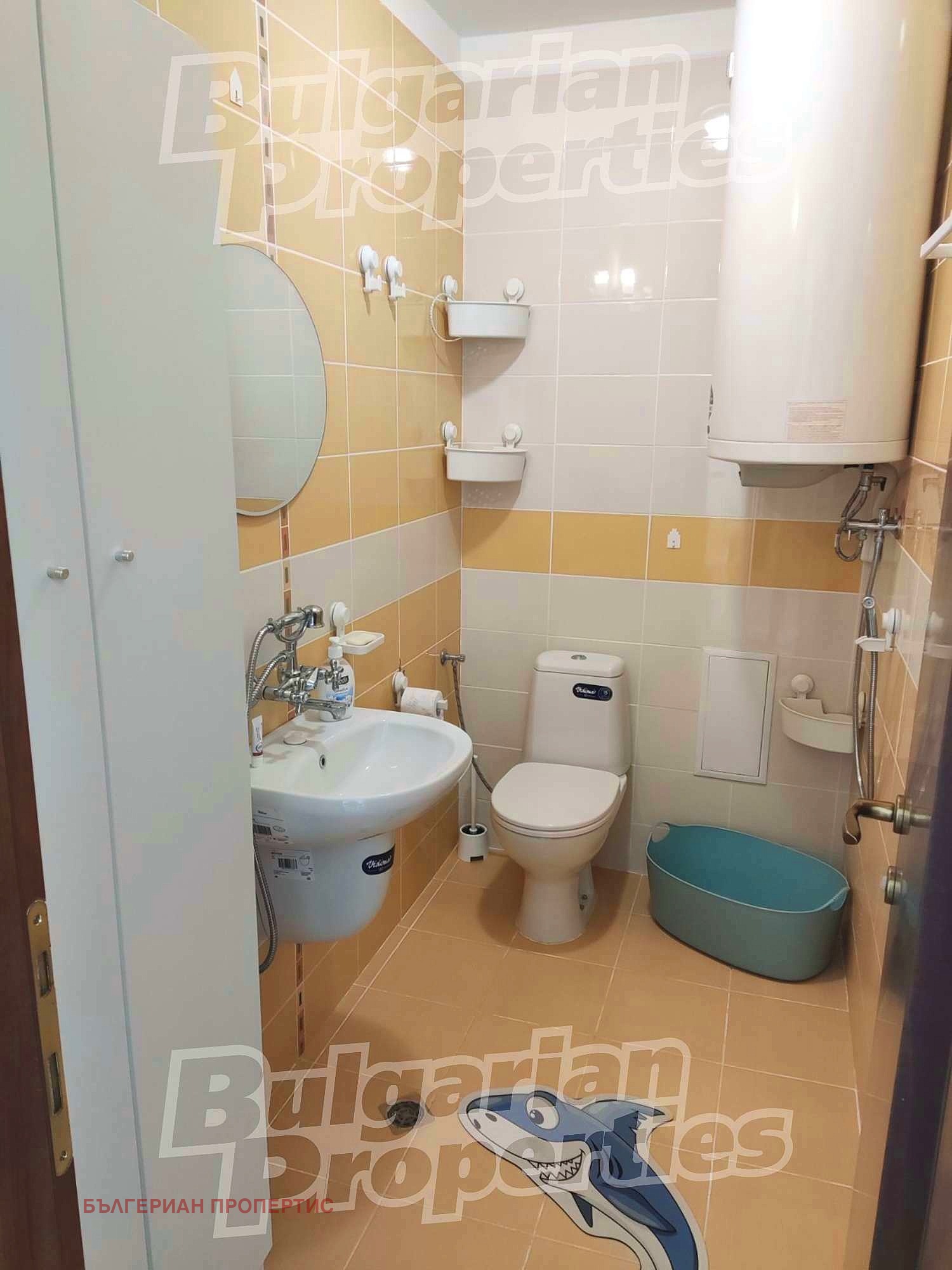 Продава 2-СТАЕН | Imot.bg — изображение 9