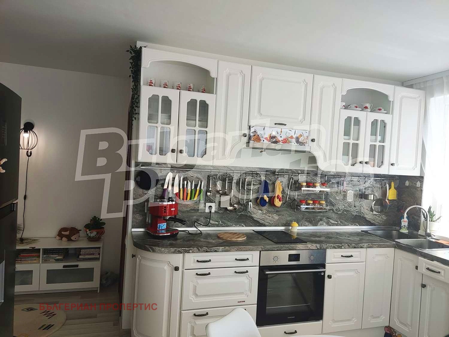Продава 2-СТАЕН | Imot.bg — изображение 6