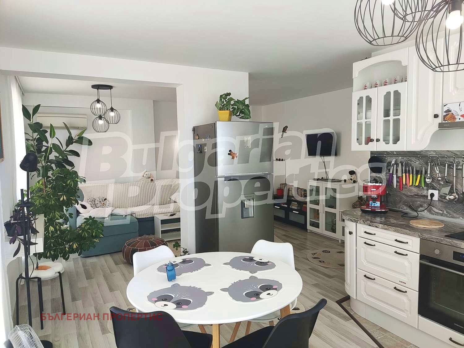 Продава 2-СТАЕН | Imot.bg — изображение 3