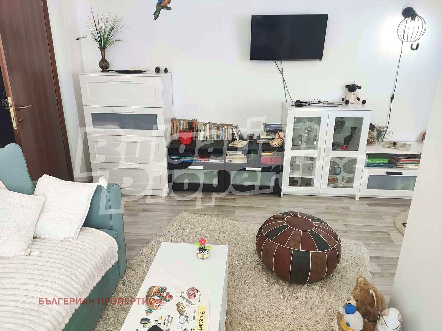 Продава 2-СТАЕН | Imot.bg — изображение 5