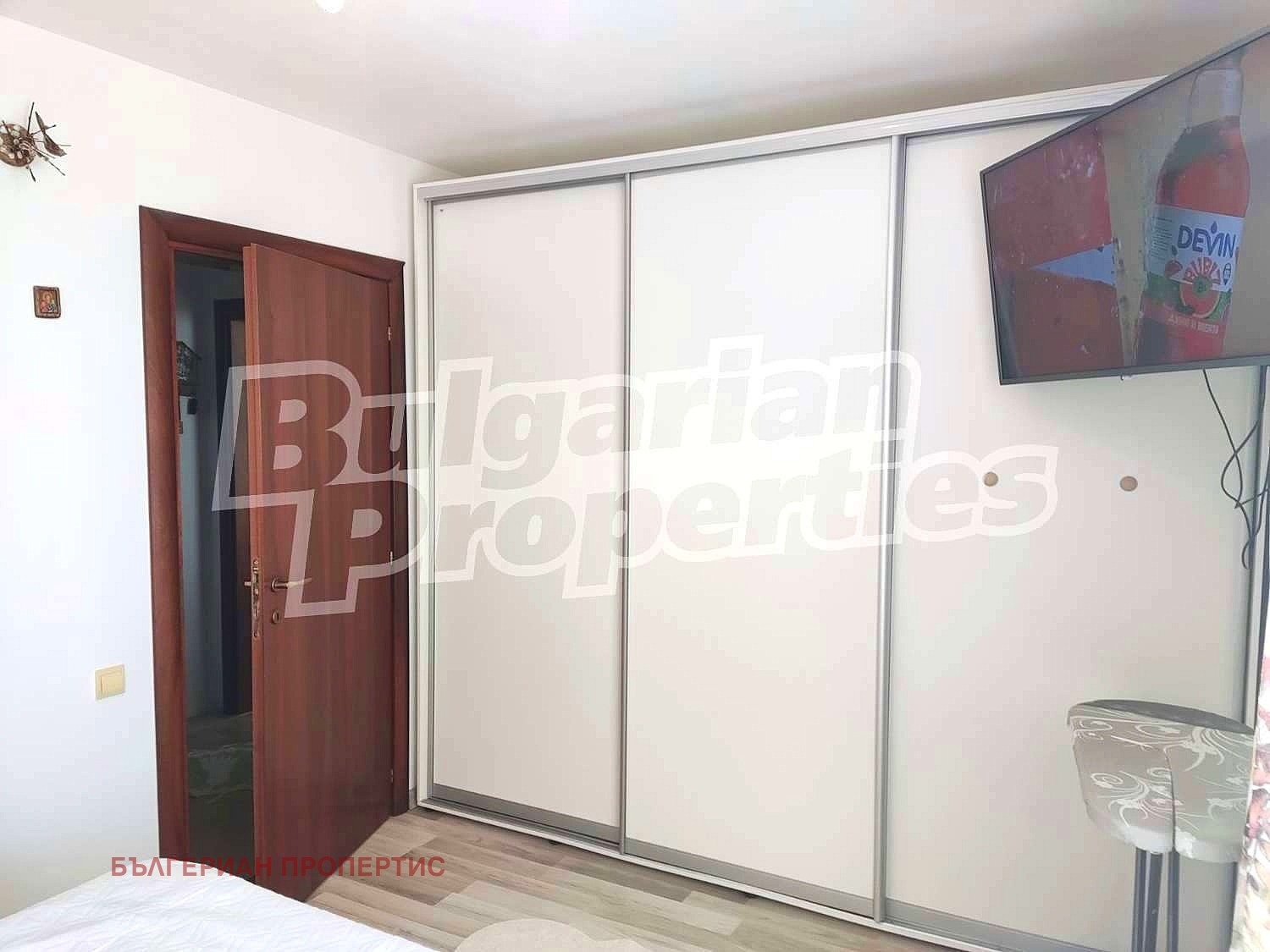 Продава 2-СТАЕН | Imot.bg — изображение 8