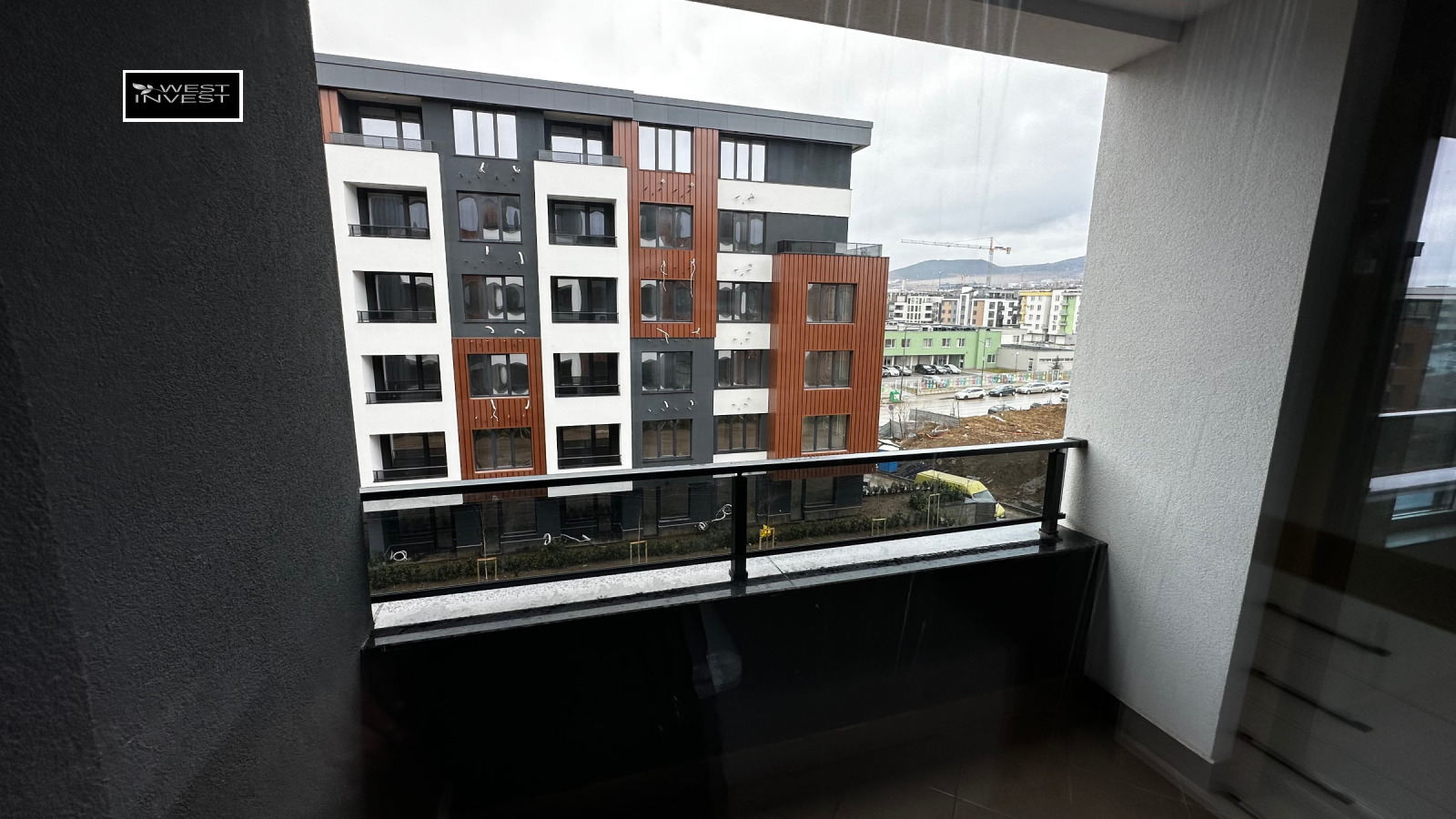 ������� 2-����� | Imot.bg � ����������� 8