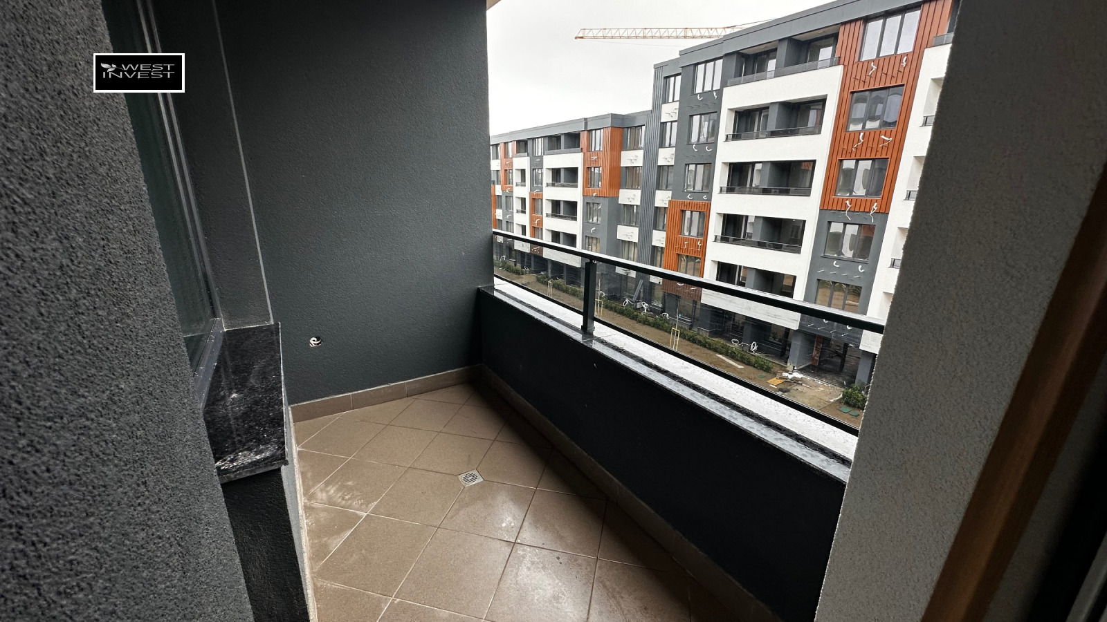 ������� 2-����� | Imot.bg � ����������� 7