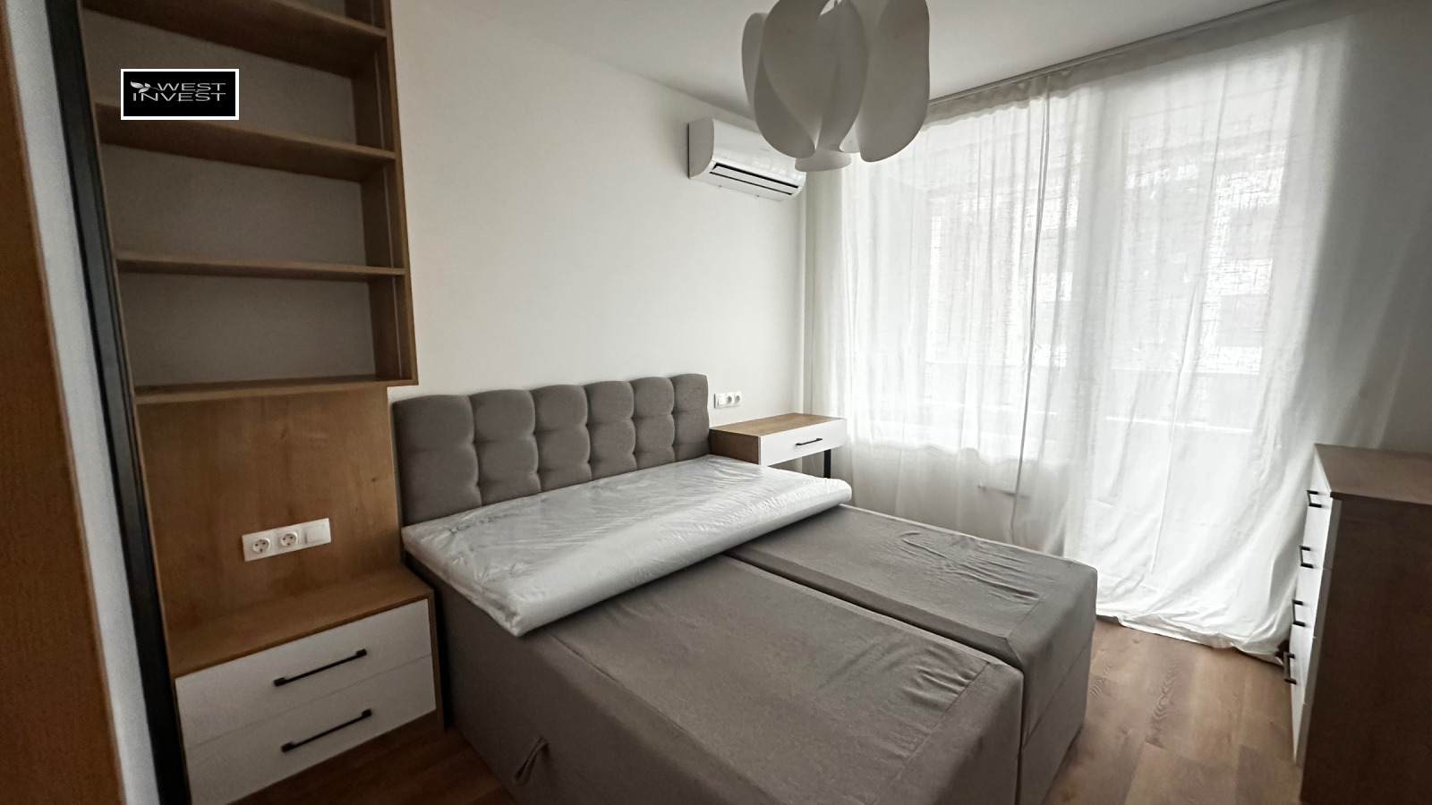 ������� 2-����� | Imot.bg � ����������� 6