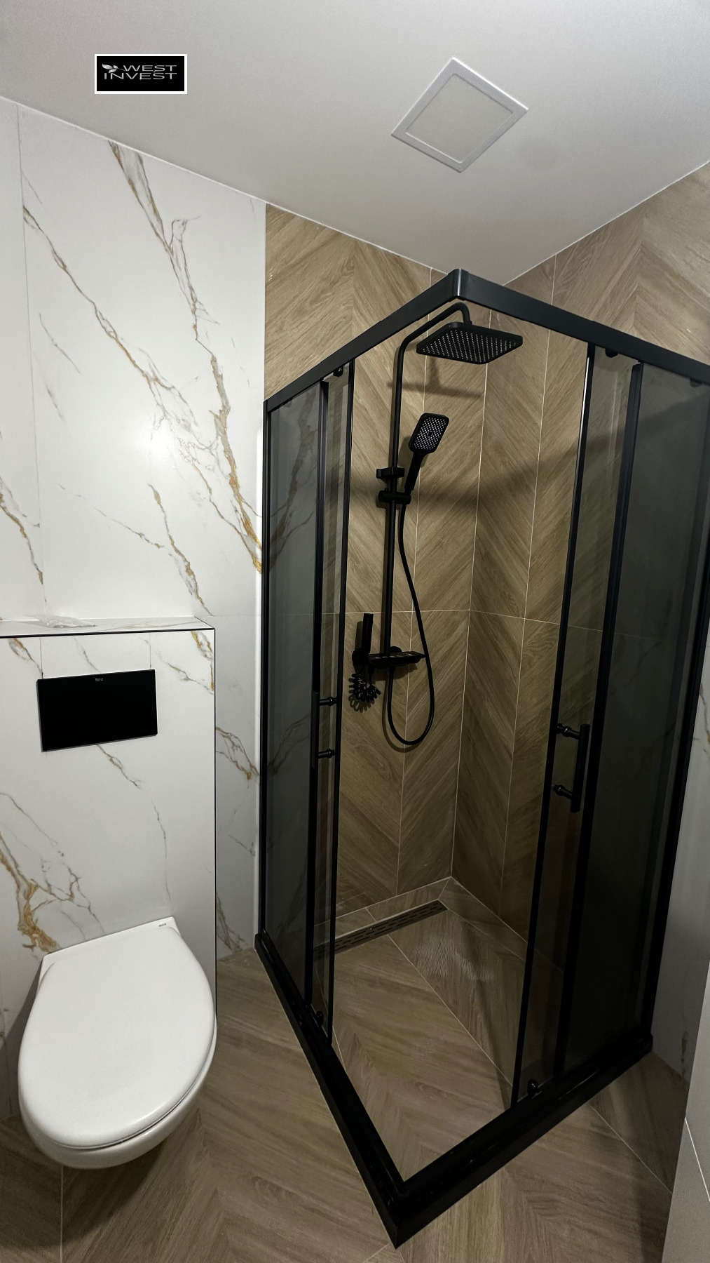 ������� 2-����� | Imot.bg � ����������� 11