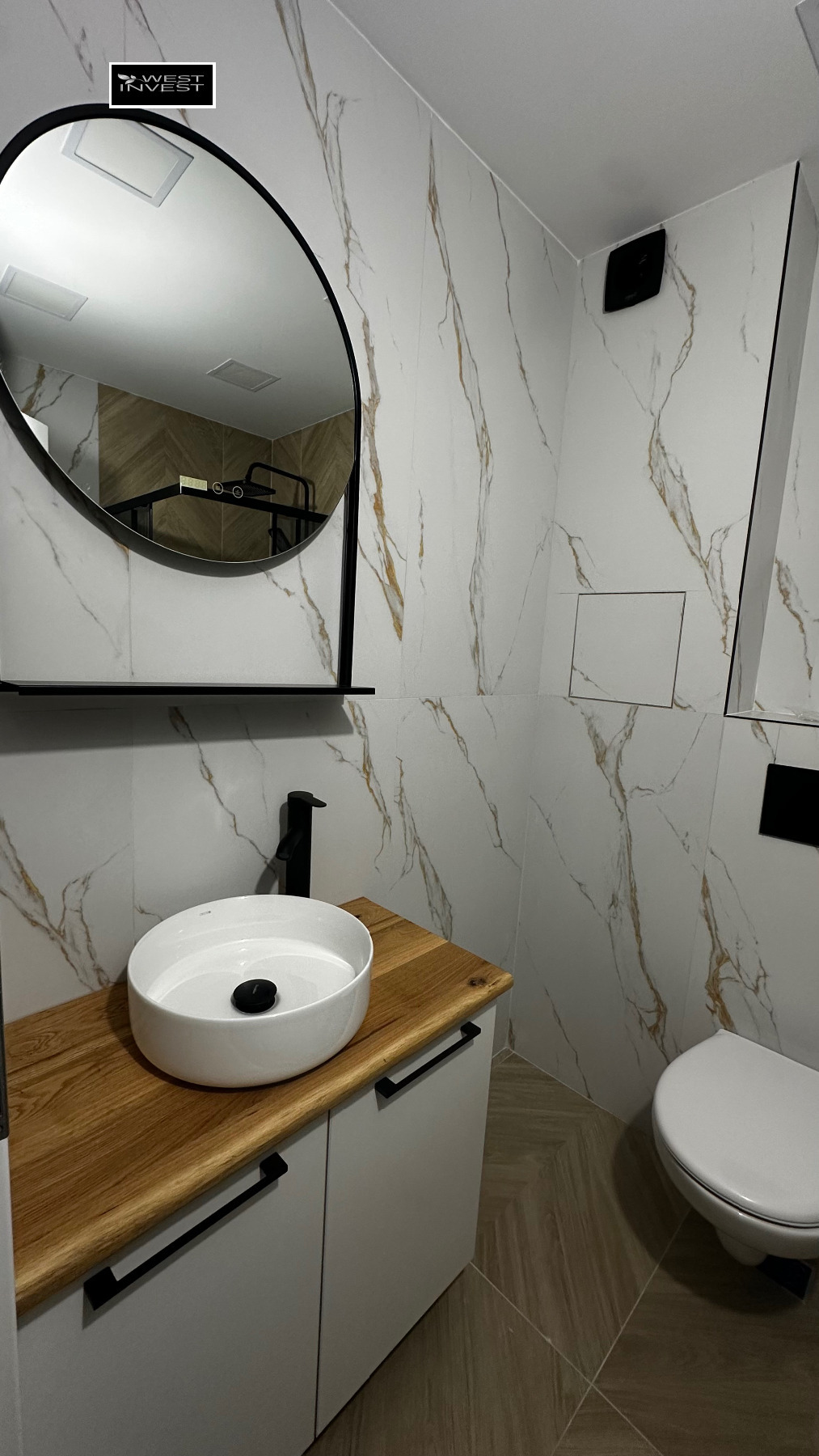 ������� 2-����� | Imot.bg � ����������� 10