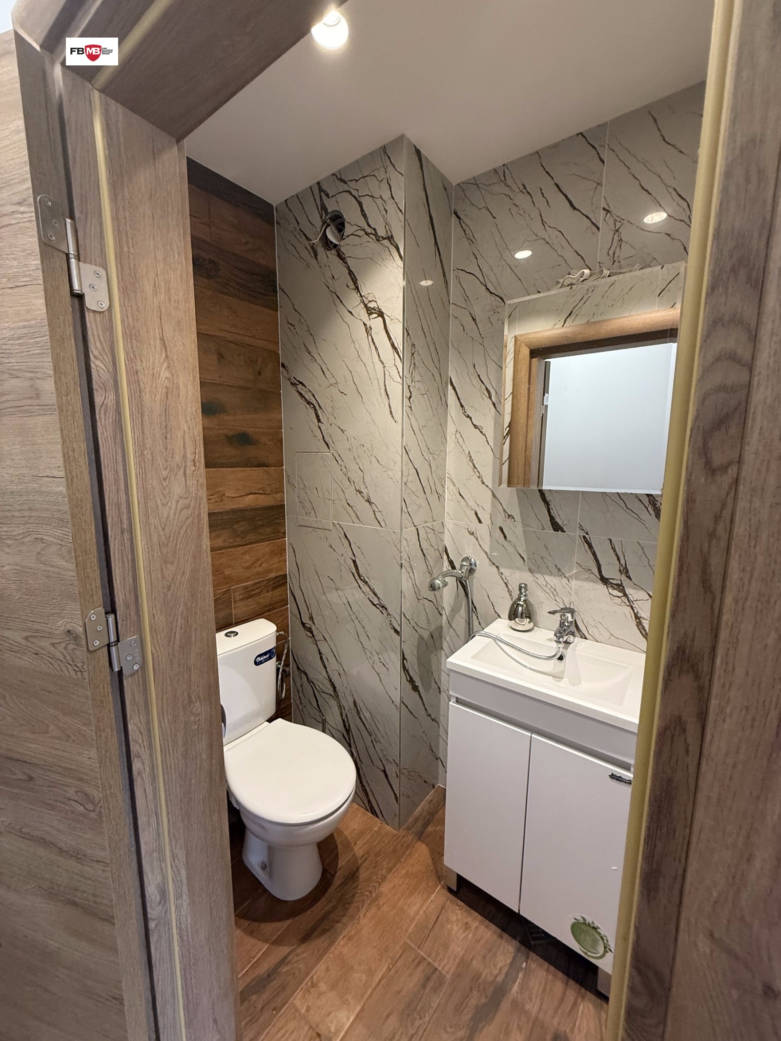 ������� 2-����� | Imot.bg � ����������� 13