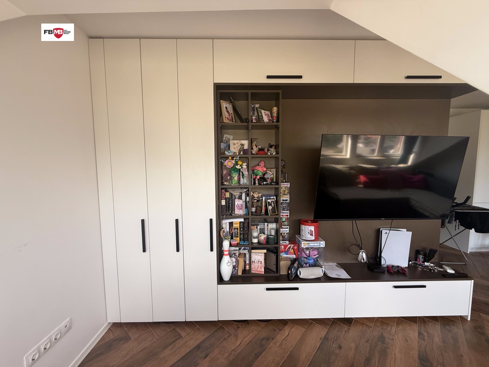 ������� 2-����� | Imot.bg � ����������� 1