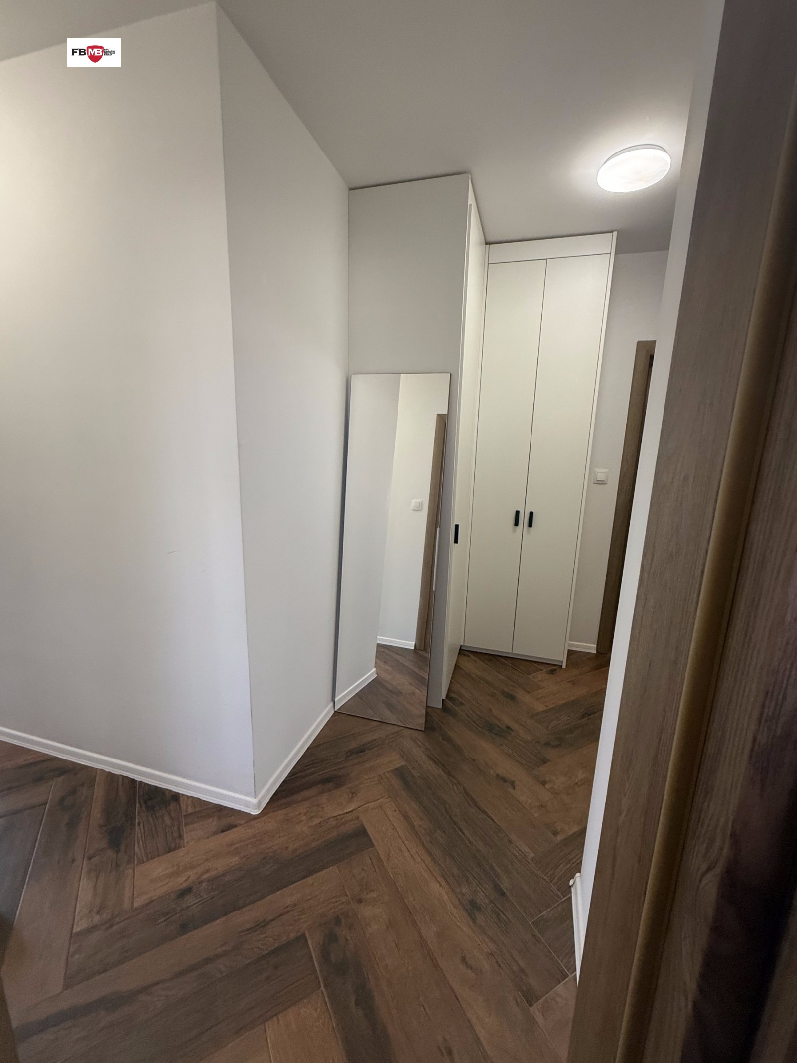 ������� 2-����� | Imot.bg � ����������� 12