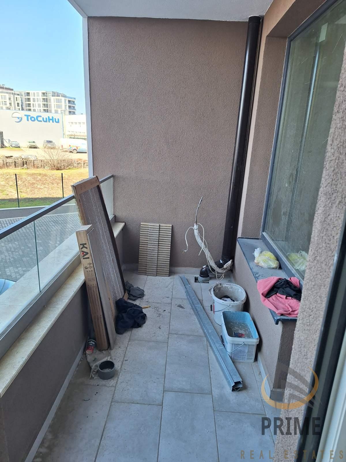 ������� 2-����� | Imot.bg � ����������� 6