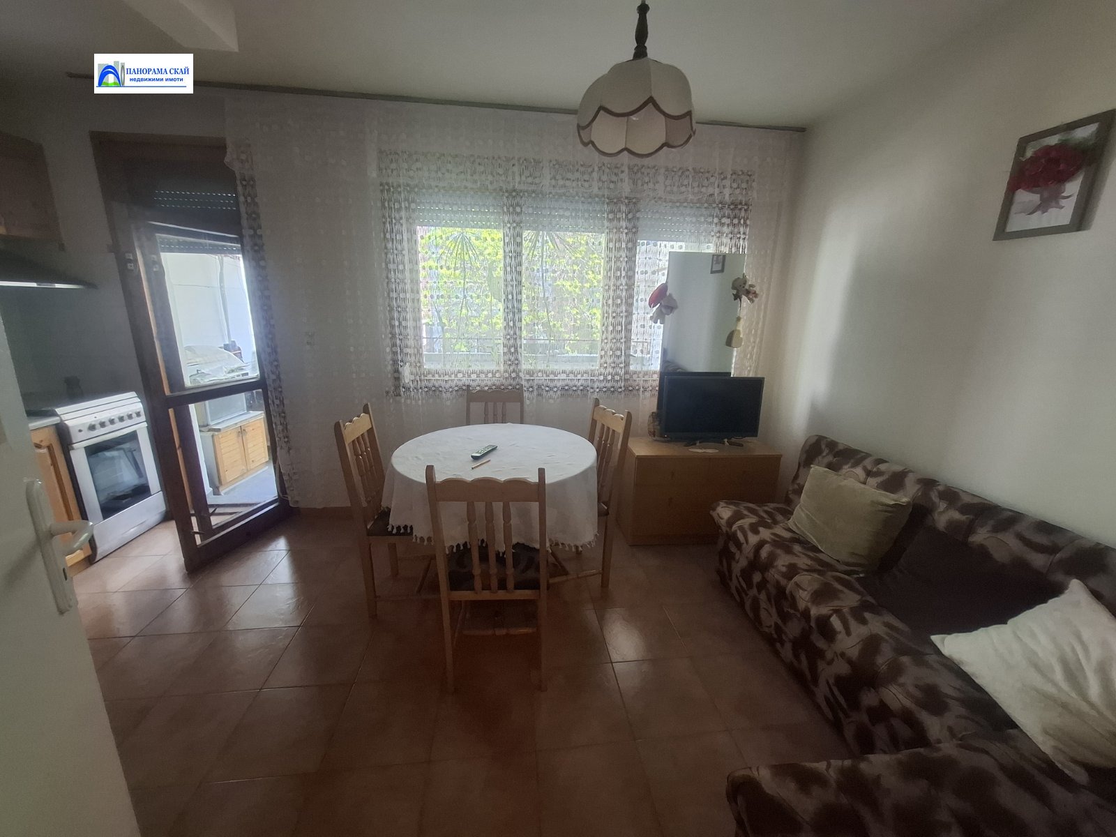 ������� 2-����� | Imot.bg � ����������� 1