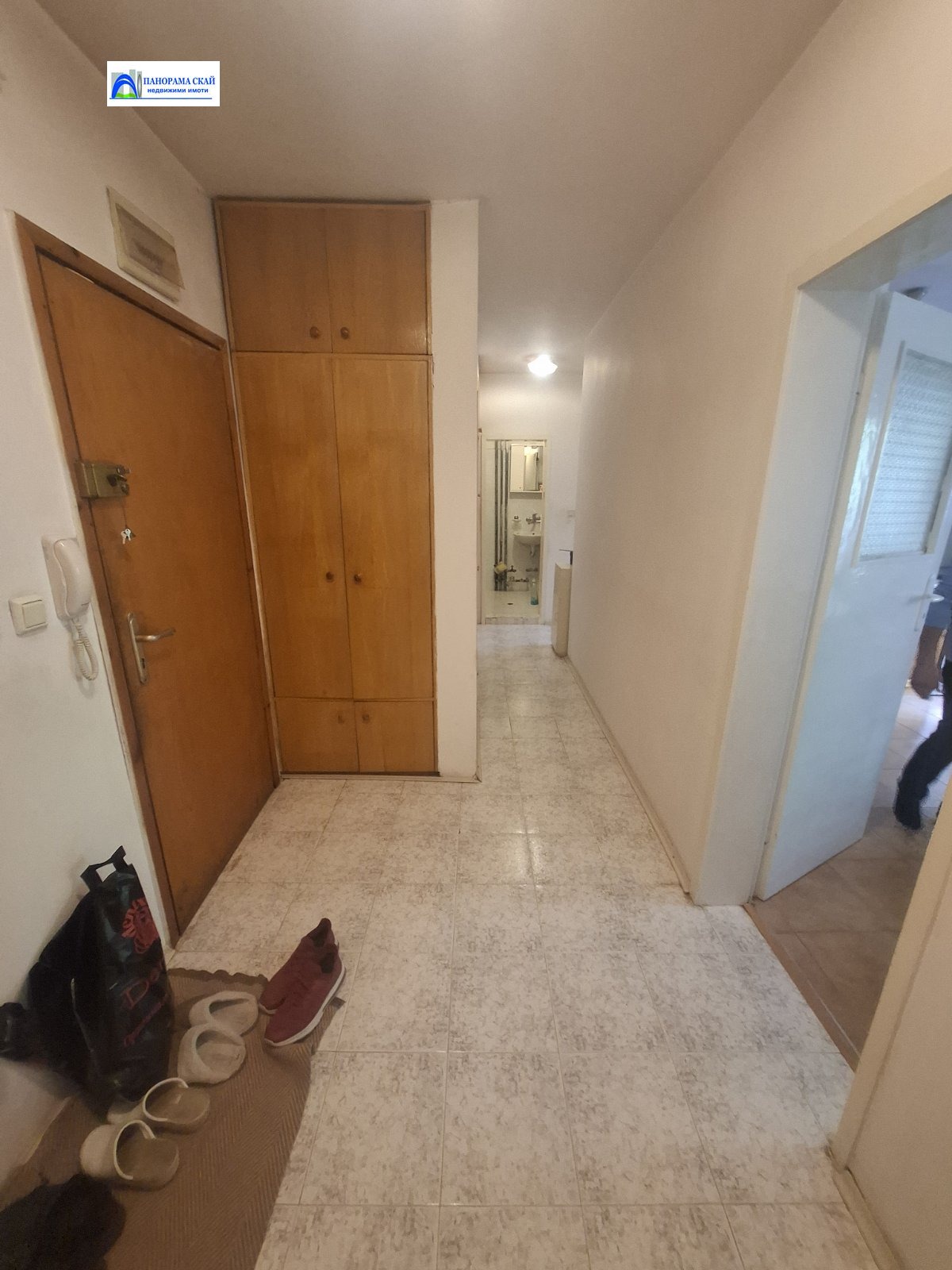 ������� 2-����� | Imot.bg � ����������� 5