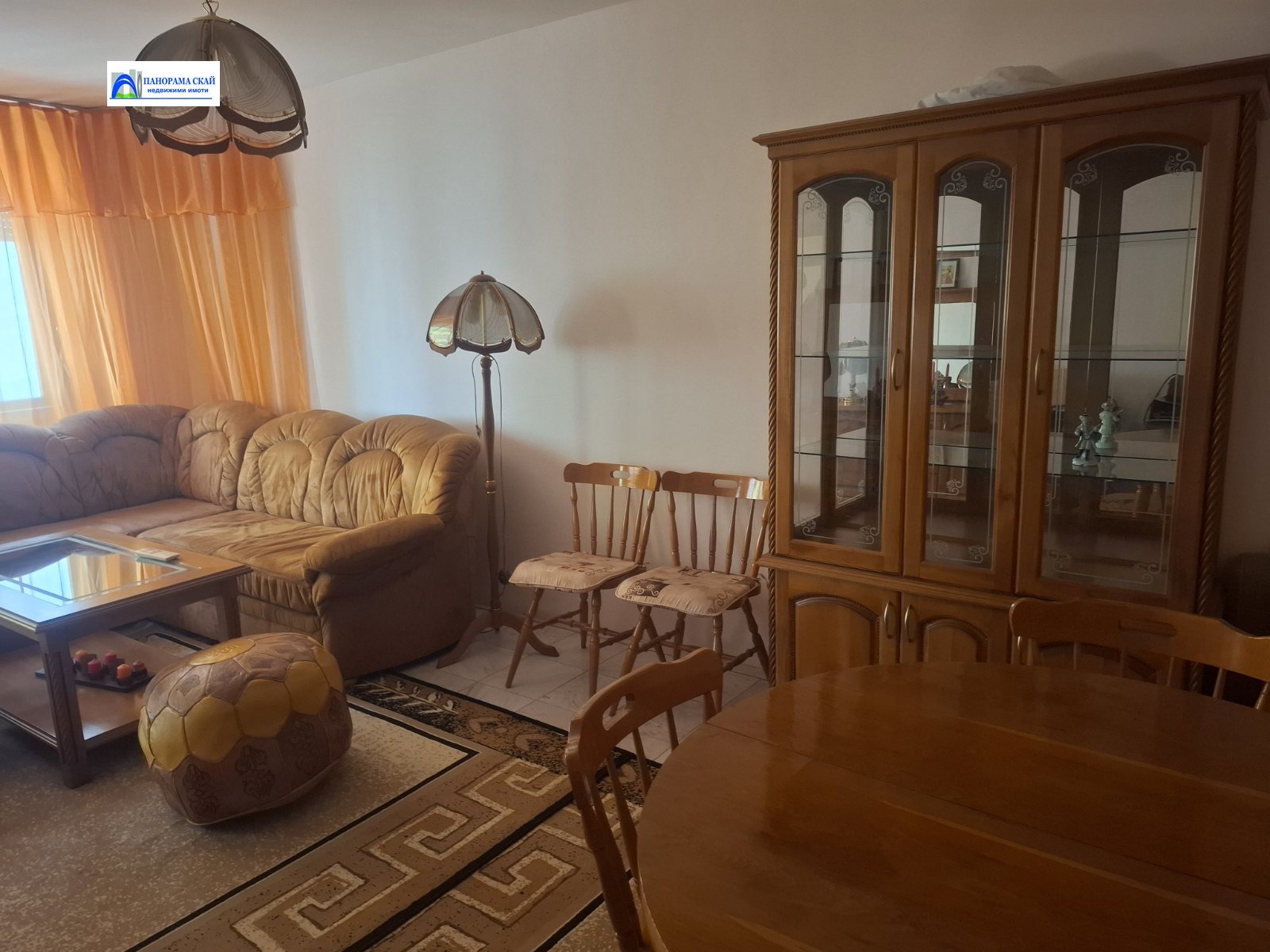 ������� 2-����� | Imot.bg � ����������� 10