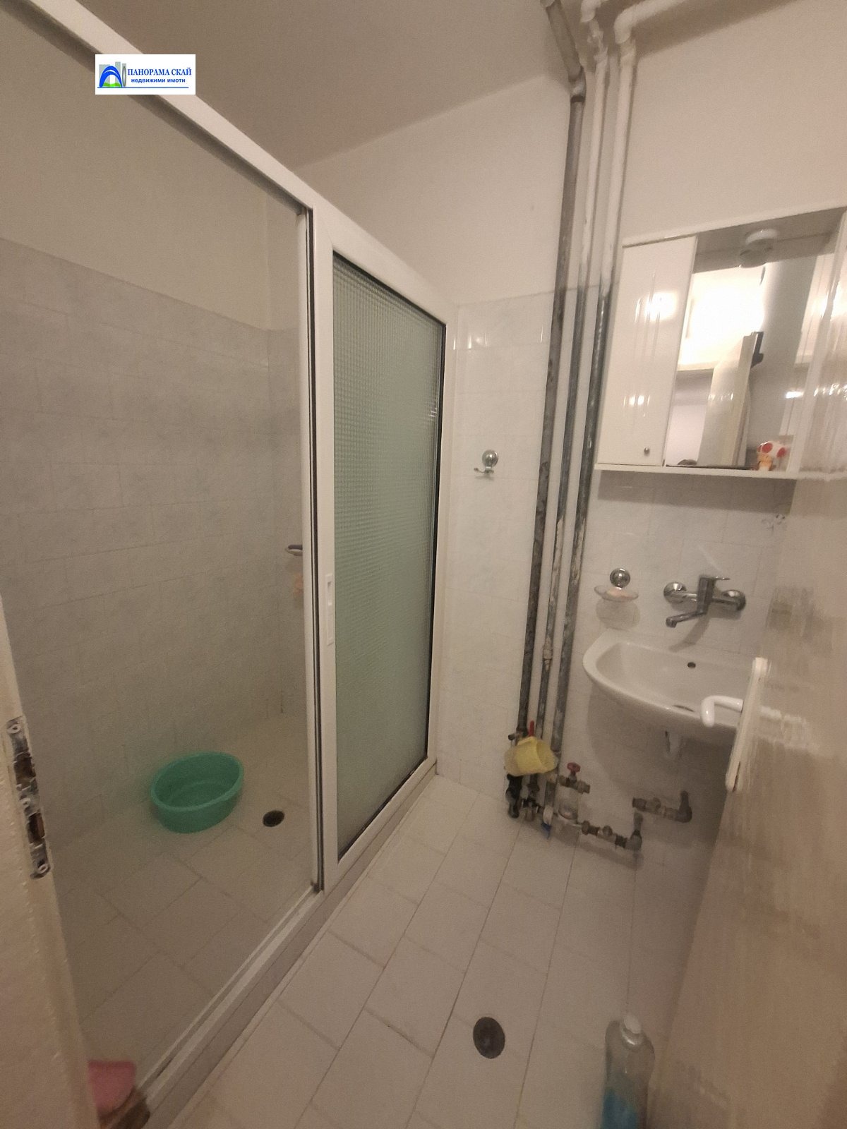 ������� 2-����� | Imot.bg � ����������� 16