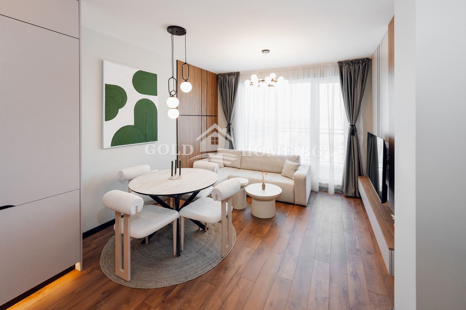 ������� 2-����� | Imot.bg � ����������� 3