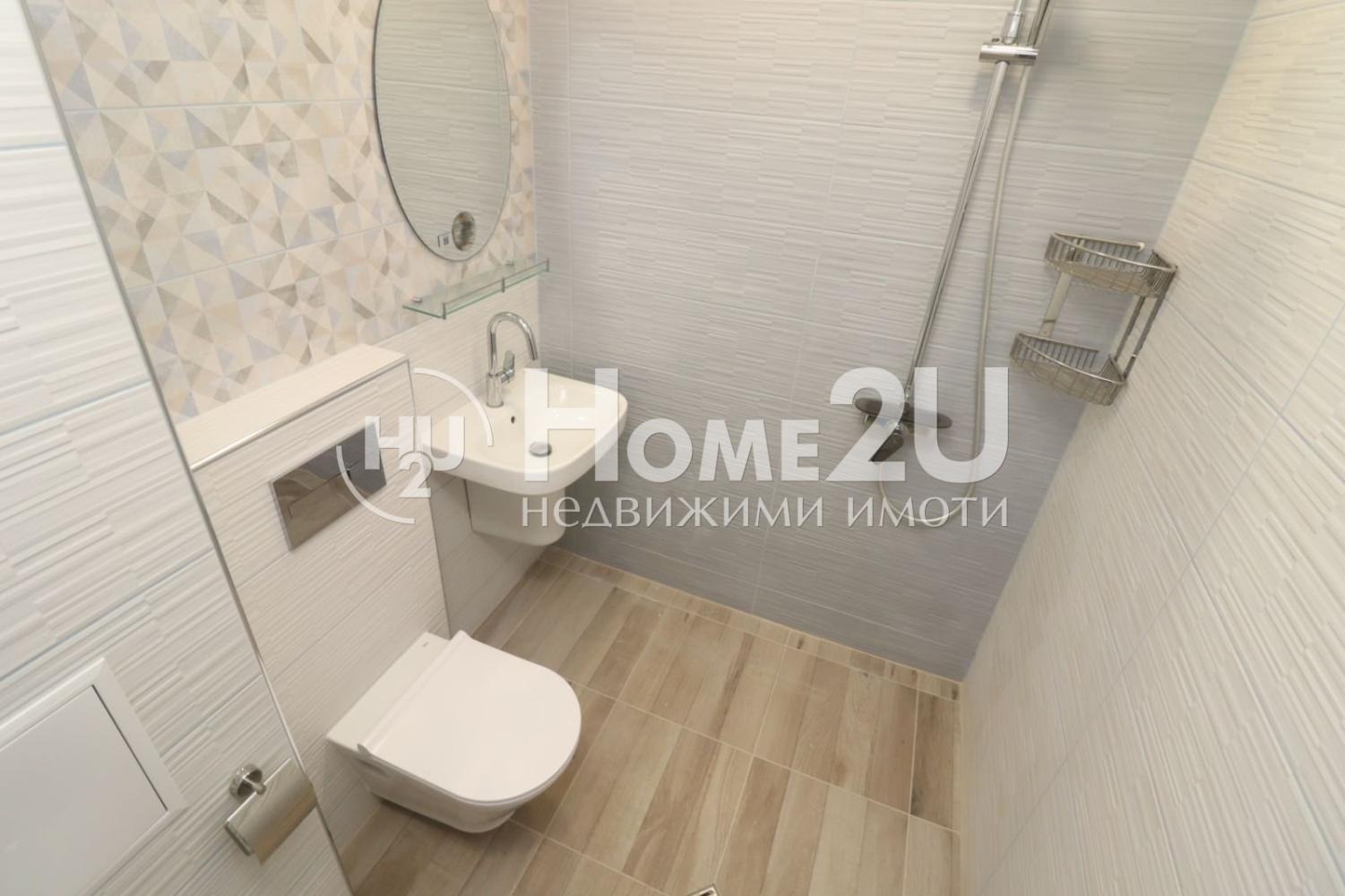 ������� 2-����� | Imot.bg � ����������� 11